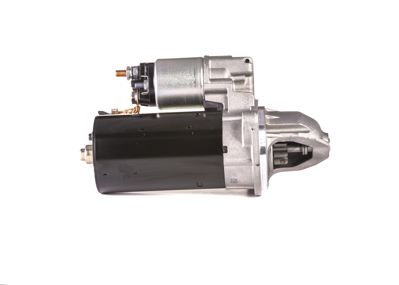 Escobillas delanteras Bosch 3397001394 precio, desde 23,37 EUR
