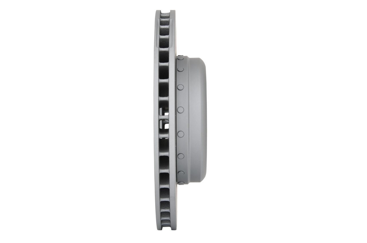 0986479E14 Bosch