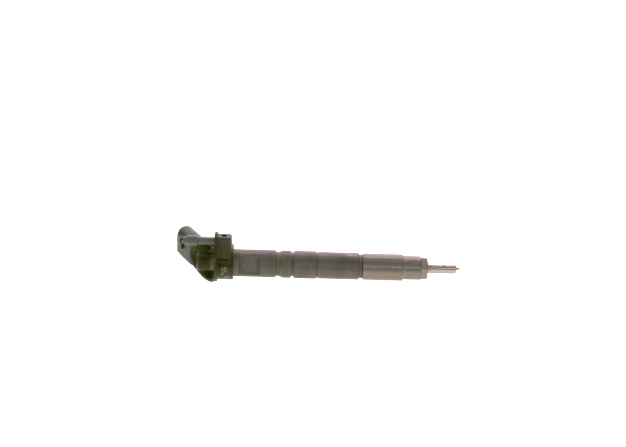 3397007422 Bosch Escobillas Limpiaparabrisas delanteras