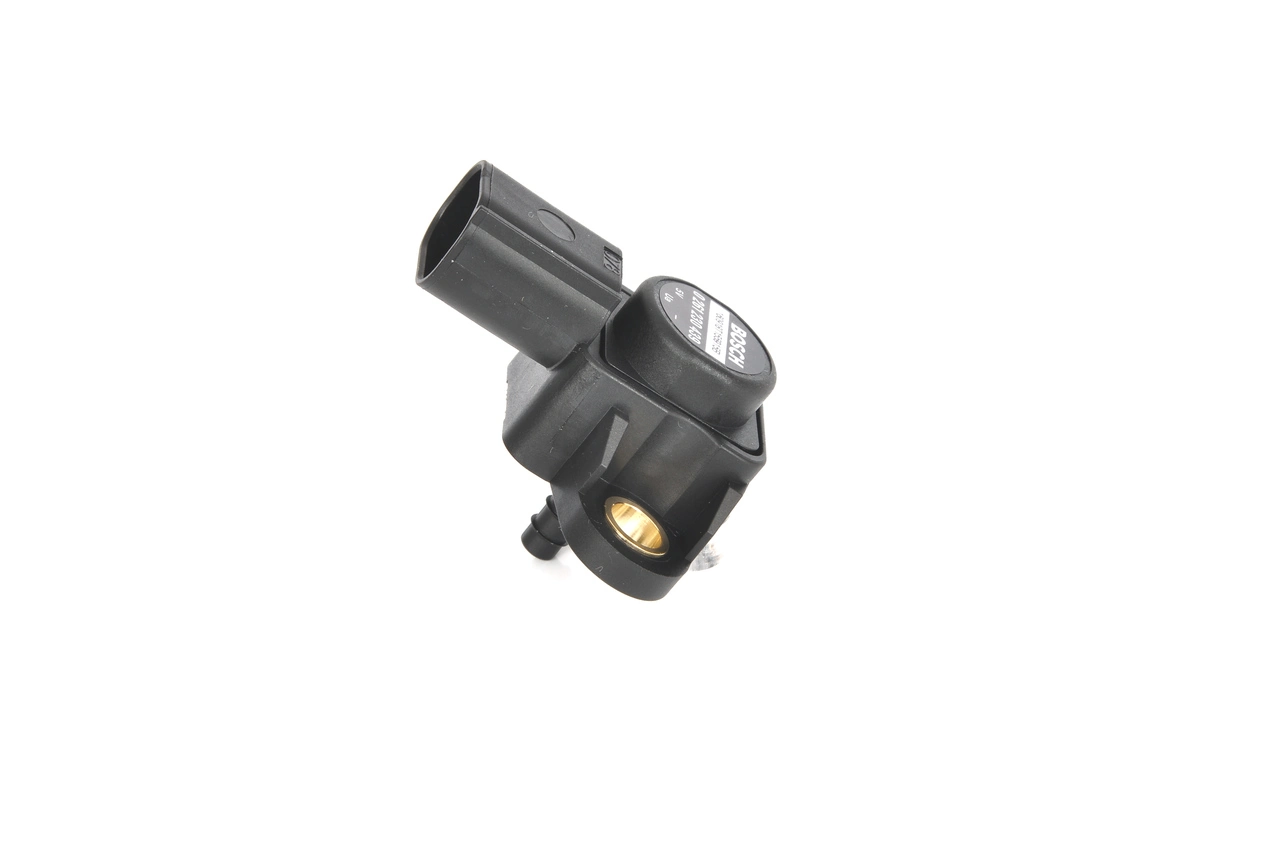 Sensor de presión del colector de admisión 0261230439 Bosch