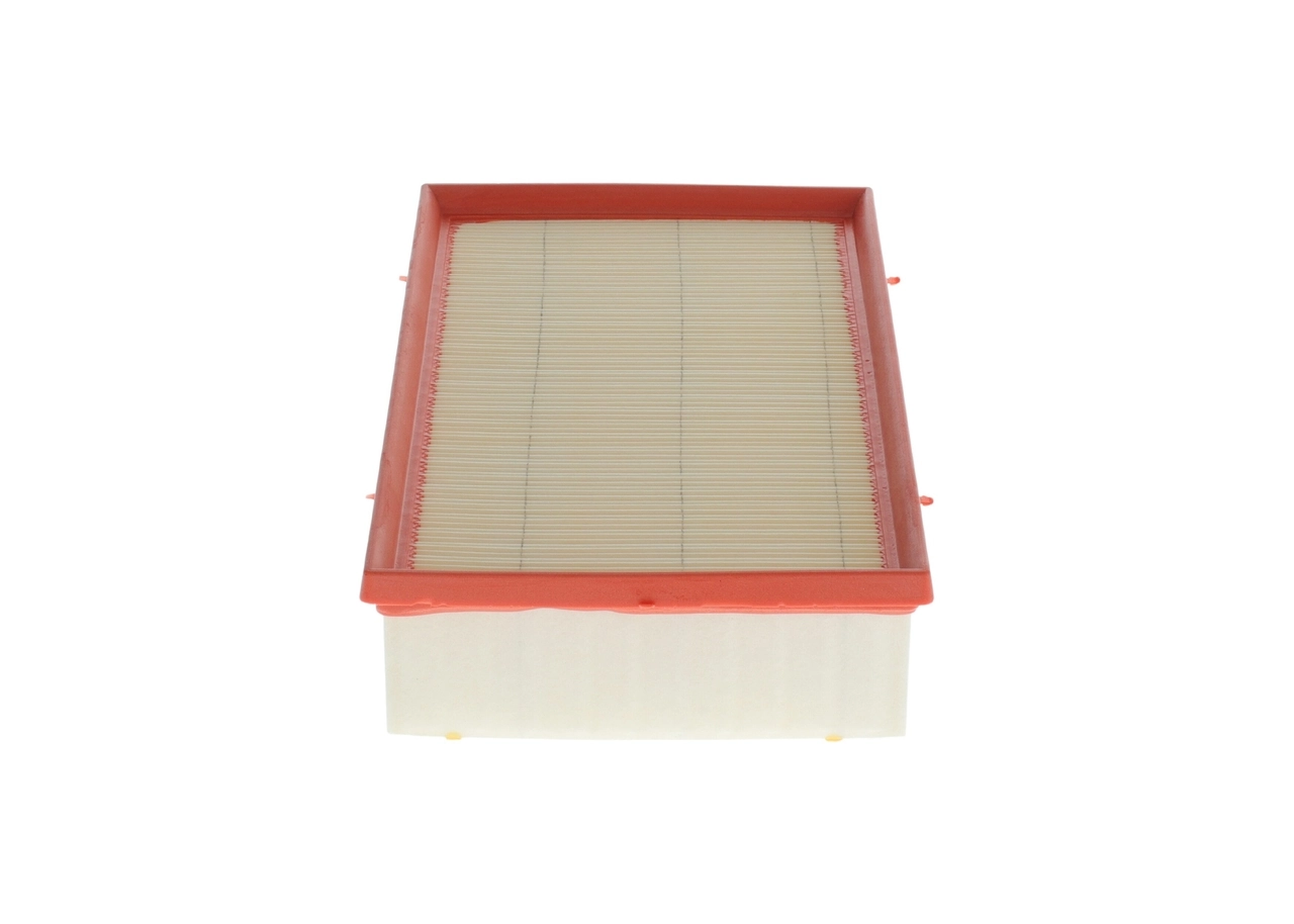El filtro de aire Bosch F026400698 precio, desde 13,55 EUR
