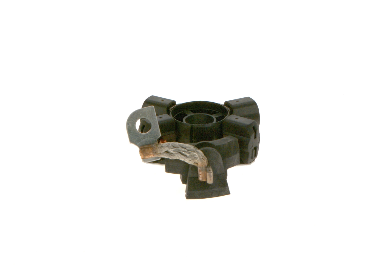 Comprar 1004336650 Bosch Portaescobillas motor de arranque