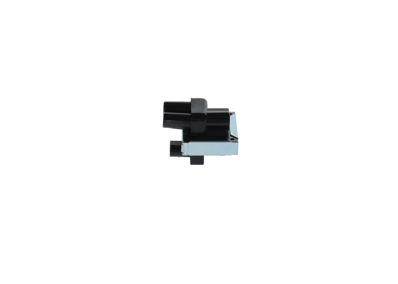 Comprar F000ZS0103 Bosch Bobina