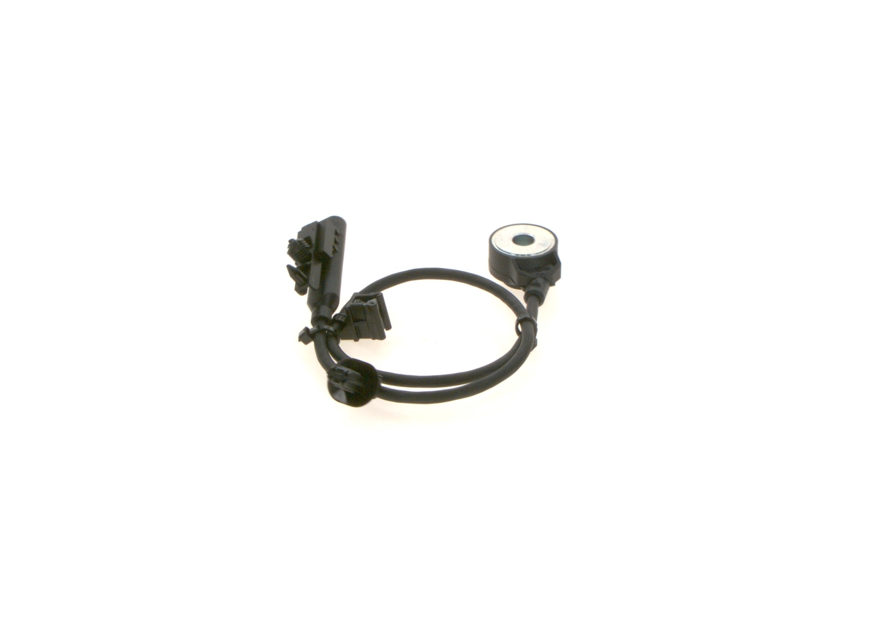 Sensor de detonación para Mercedes GLC  C253