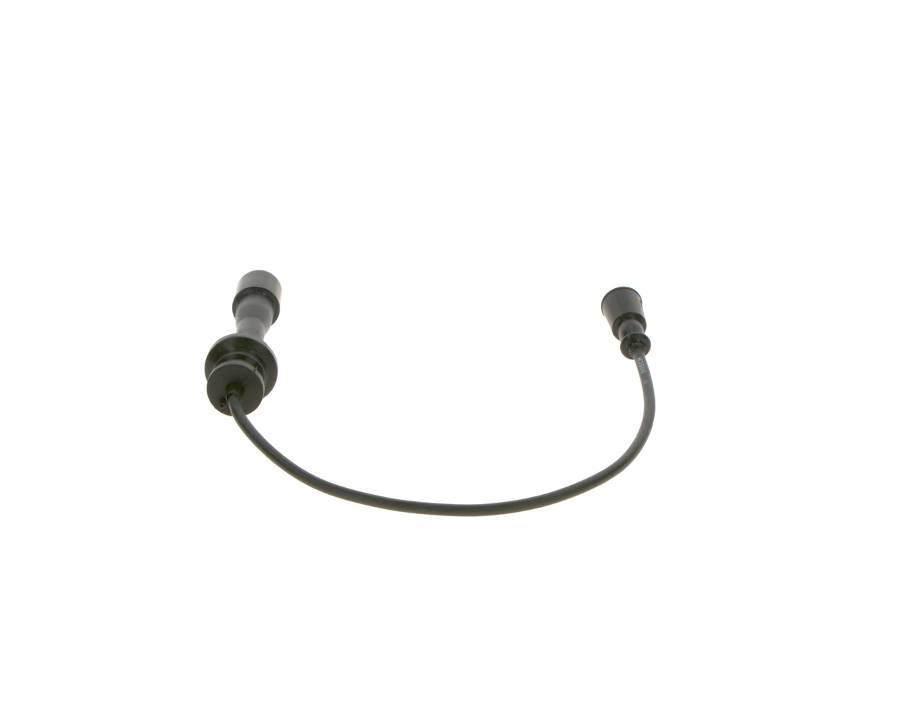 Comprar 0986357266 Bosch Cable de bujía