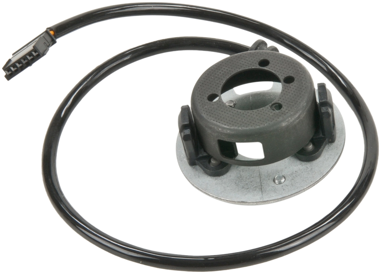 0232101033 Bosch