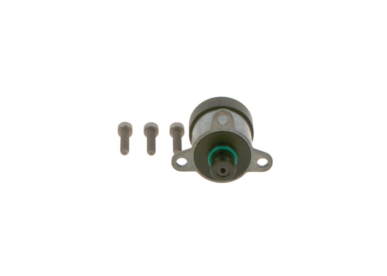 Comprar 1465ZS0061 Bosch Válvula reguladora de presión del sistema common rail
