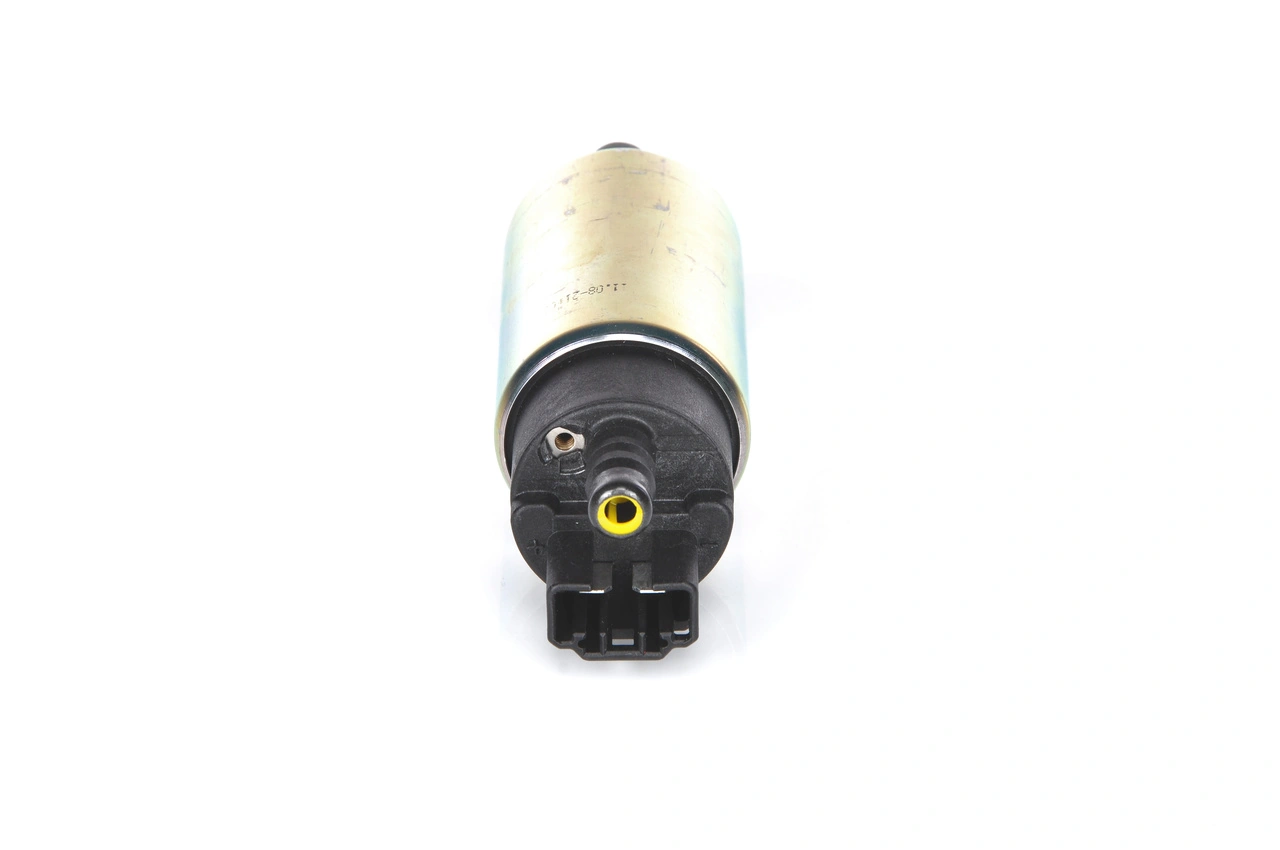 Módulo alimentación de combustible  Bosch 0580453455 precio, desde 59,53 EUR