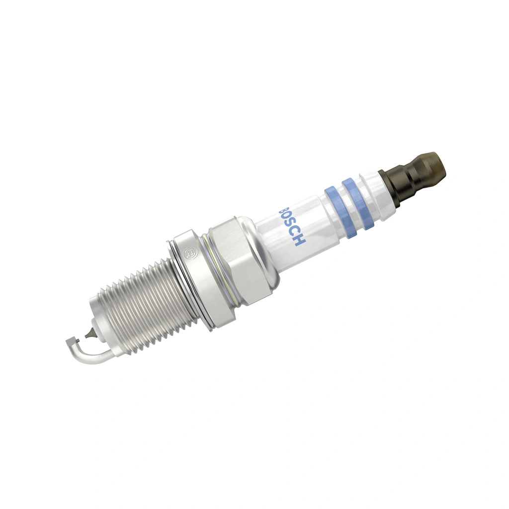 Bujias de encendido Bosch 0242236610