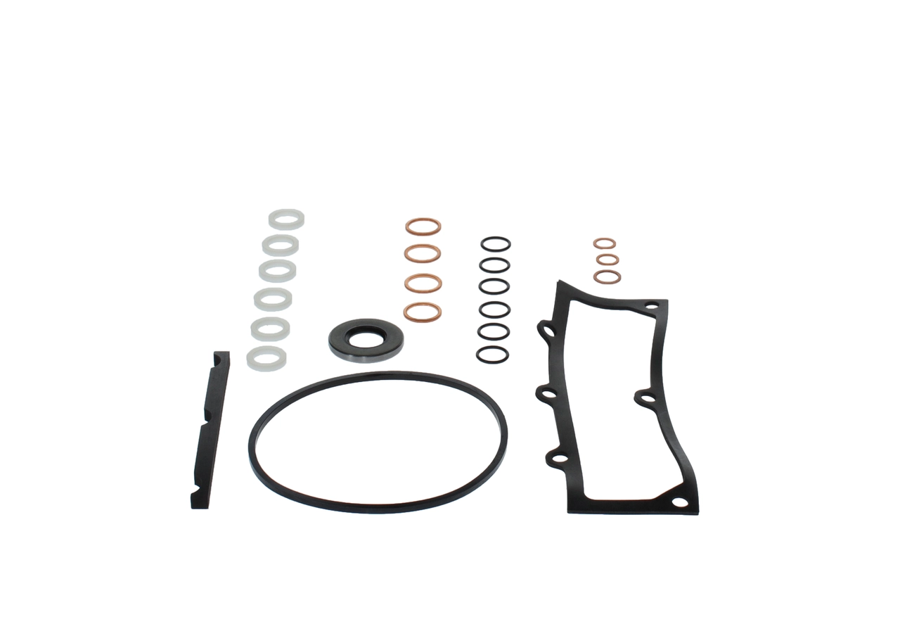 Comprar F026T03029 Bosch 
