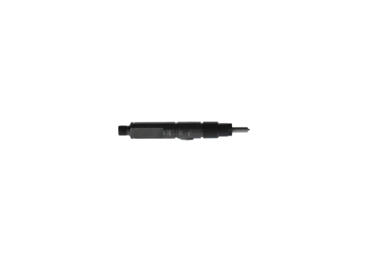 Comprar 0432191591 Bosch 