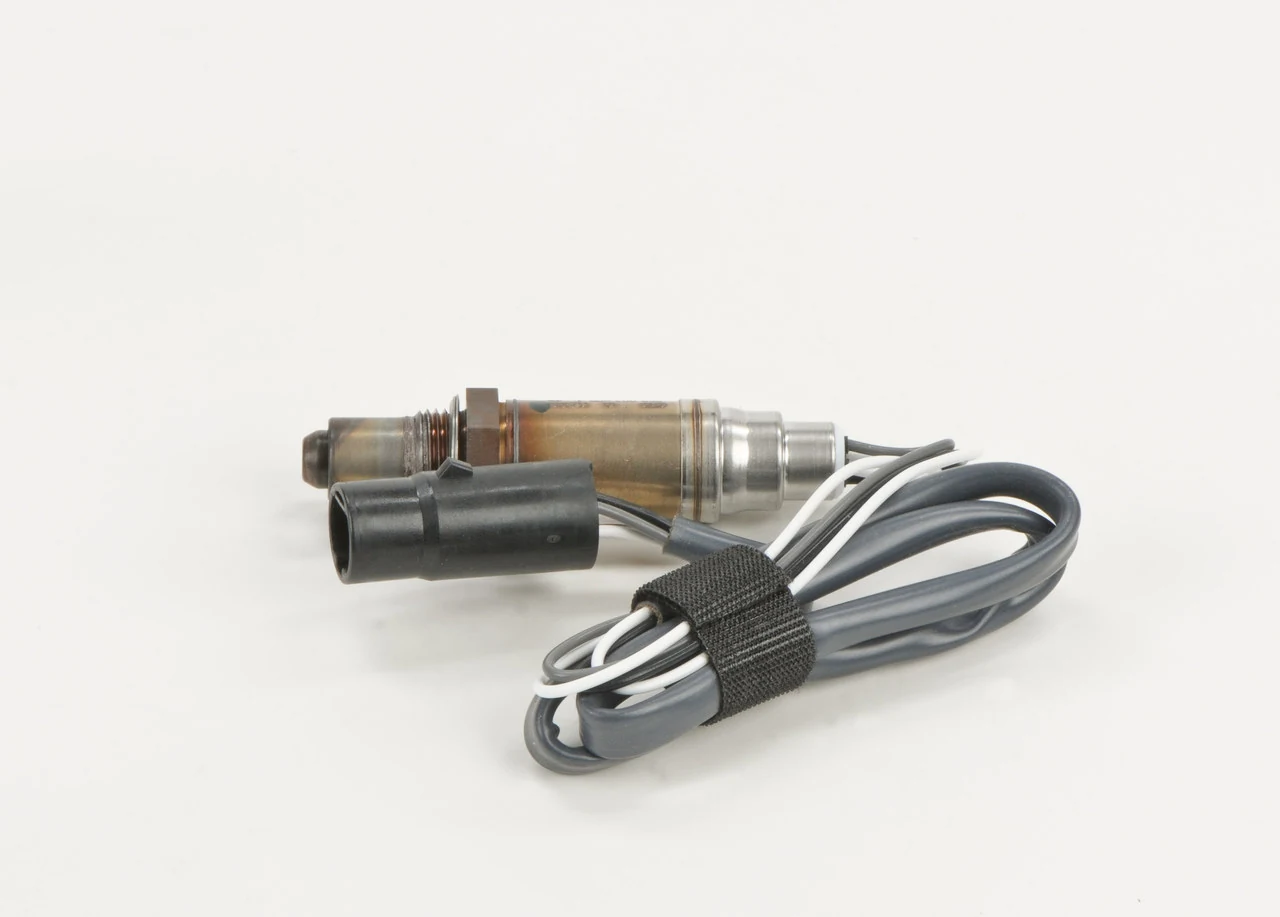 Sonda de oxígeno Bosch F00HL00050 precio, desde 82,22 EUR