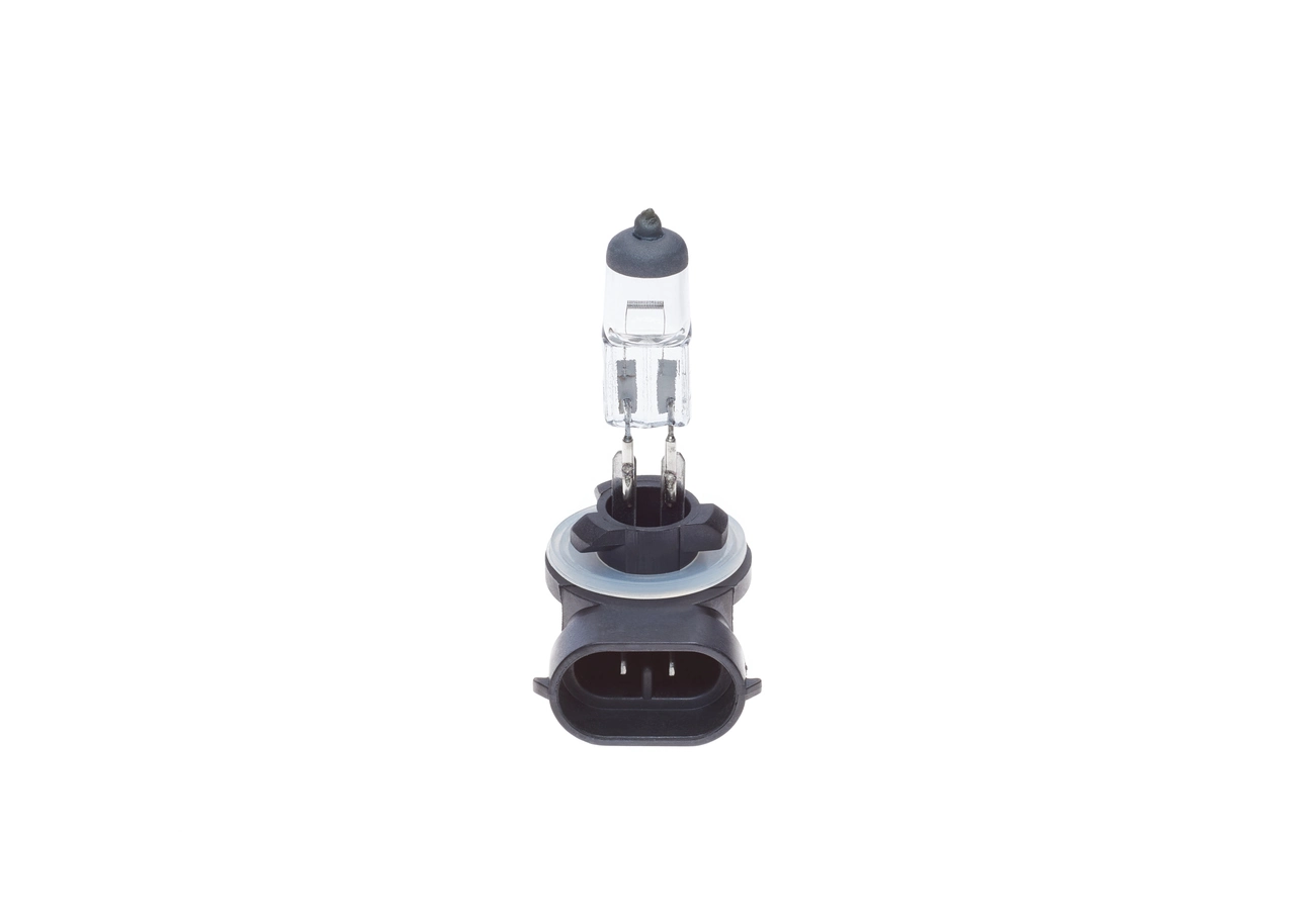 1987302025 Bosch