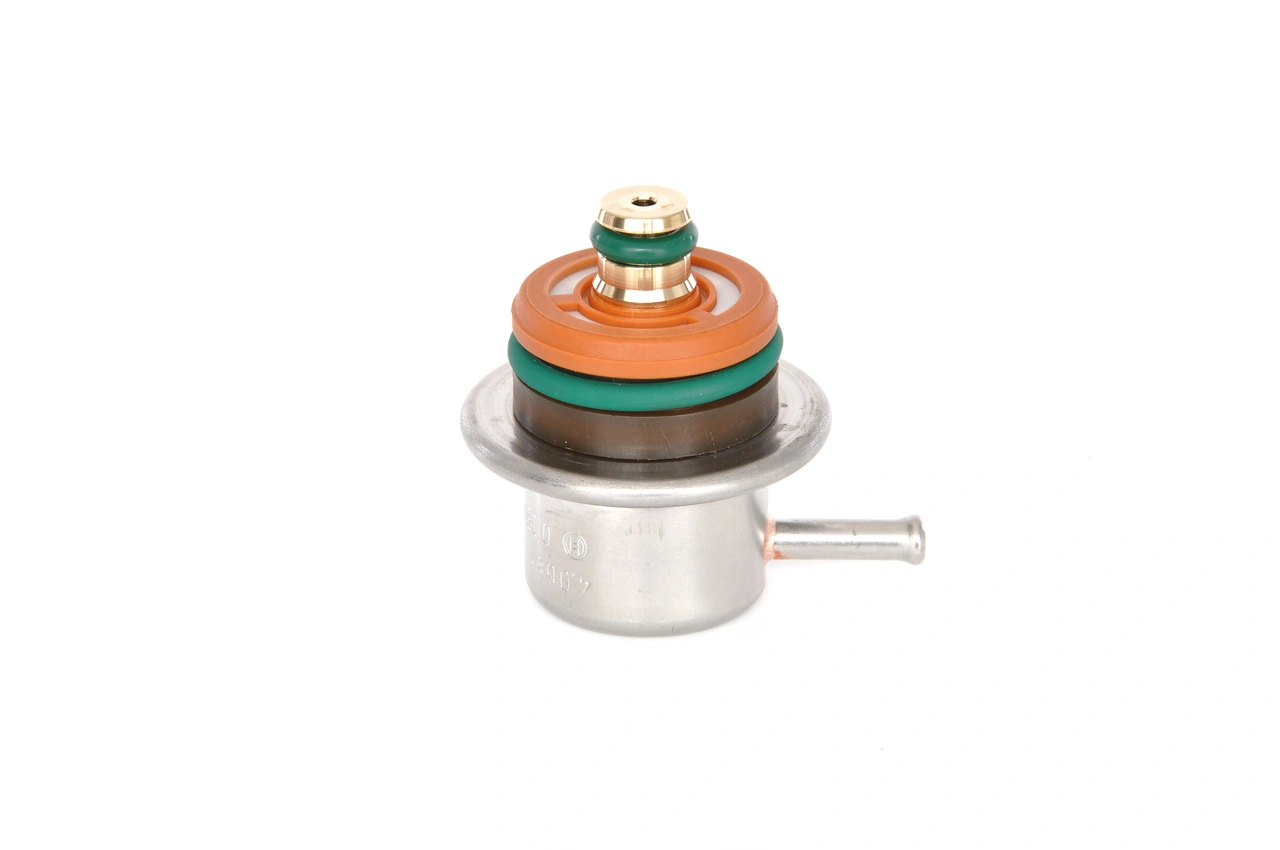 0280160575 Bosch Válvula reguladora de presión