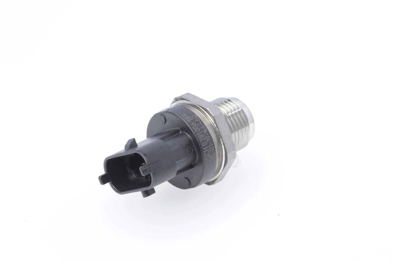 Comprar 0281006164 Bosch Sensor de presión de combustible