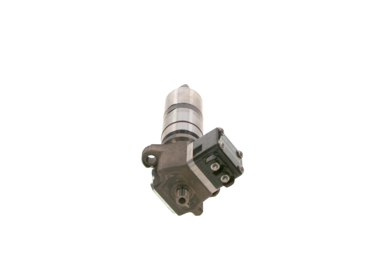 0414799025 Bosch Inyector de combustible