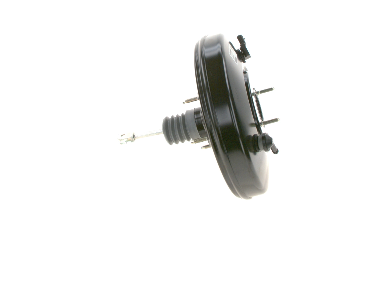 Servofreno Bosch 0204815532 precio, desde 117,61 EUR