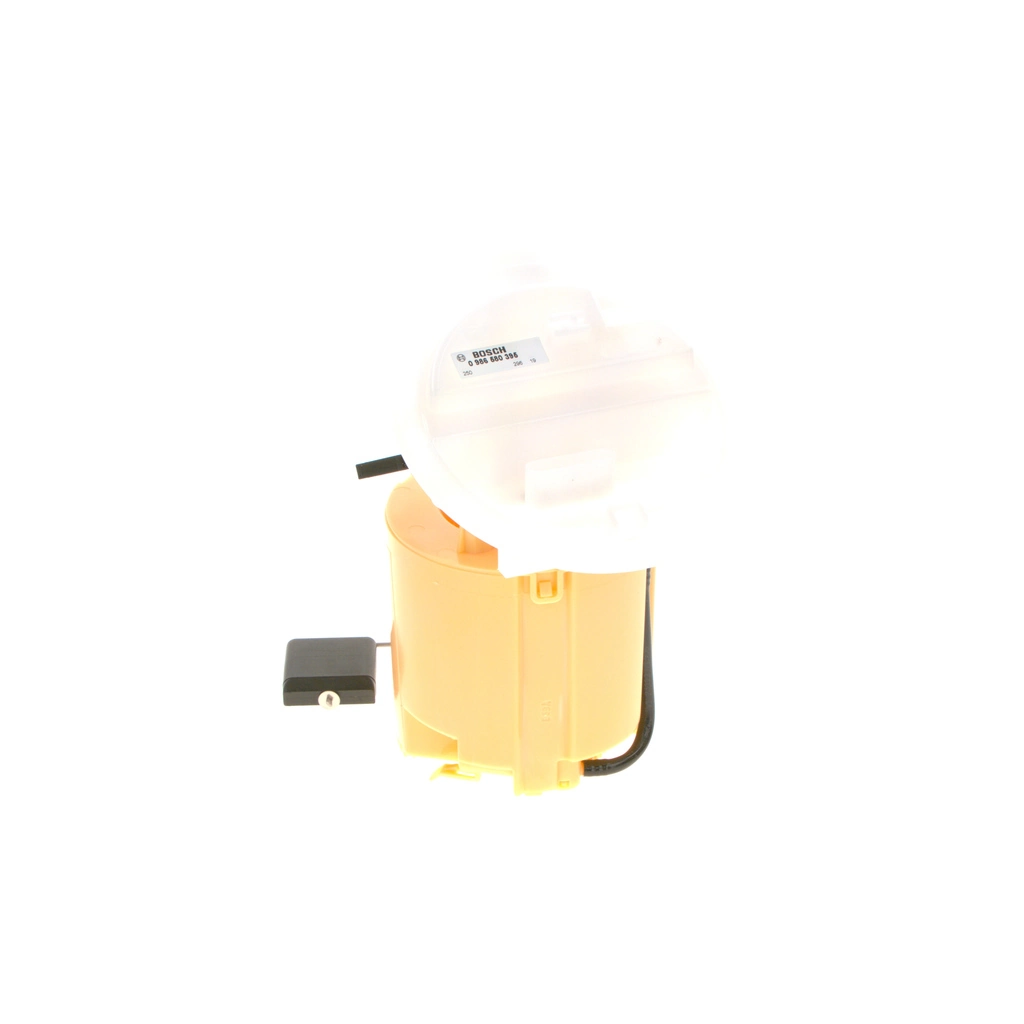 Comprar 0986580395 Bosch Unidad de alimentación de combustible