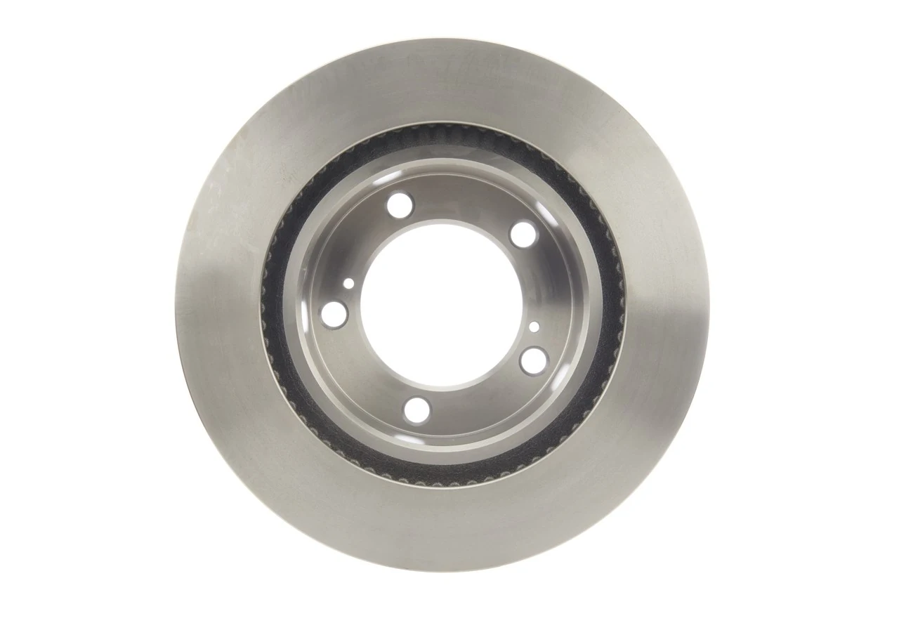 Frenos delanteros Bosch 0986479R29 precio, desde 96,01 EUR
