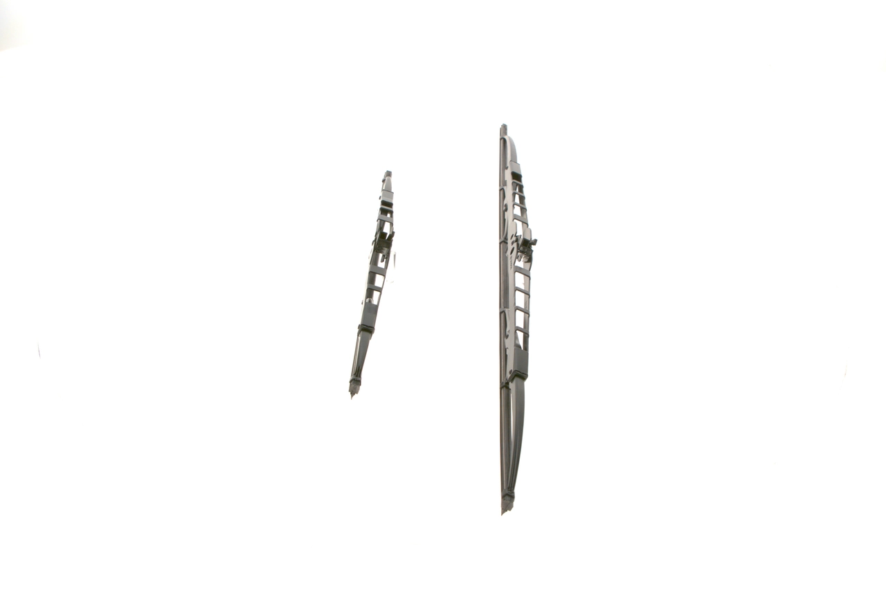 Comprar Limpiaparabrisas delanteras Mitsubishi Space Star MIRAGE A0