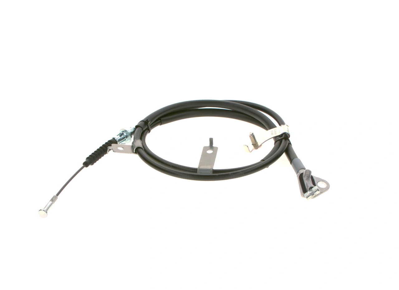 Cable de freno de mano trasero derecho Bosch 1987482854 precio, desde 48,19 EUR