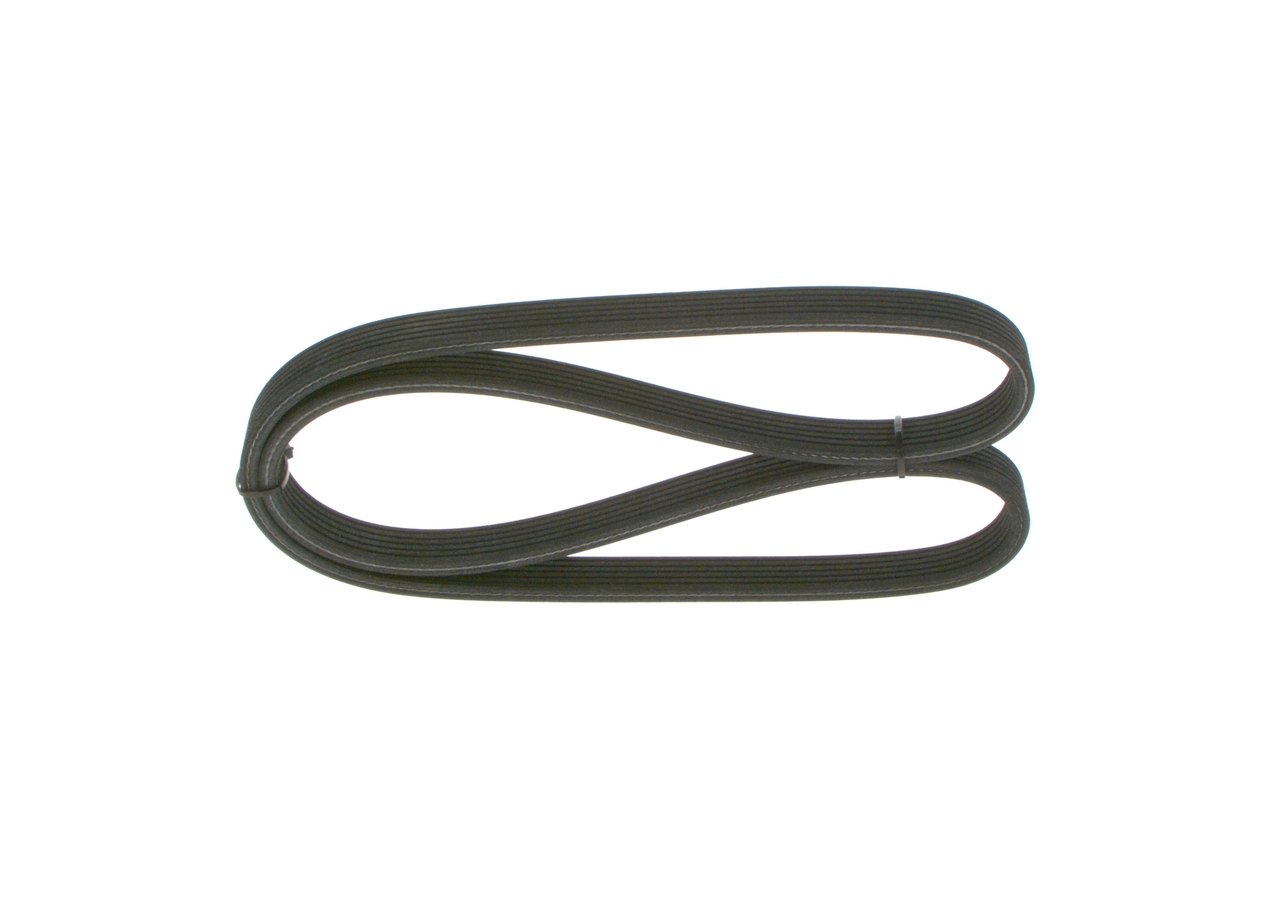 Correa de transmisión trapezoidal Bosch 1987946200 precio, desde 49,46 EUR