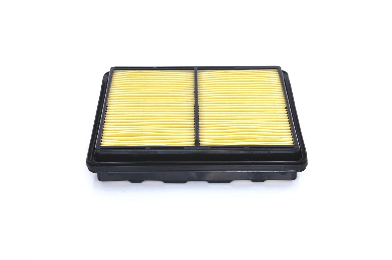 Comprar 1457433951 Bosch Filtro de aire