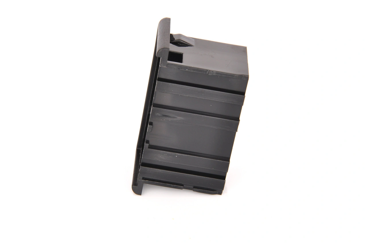 Limpiaparabrisas posterior Subaru Legacy I desde 7,04 €