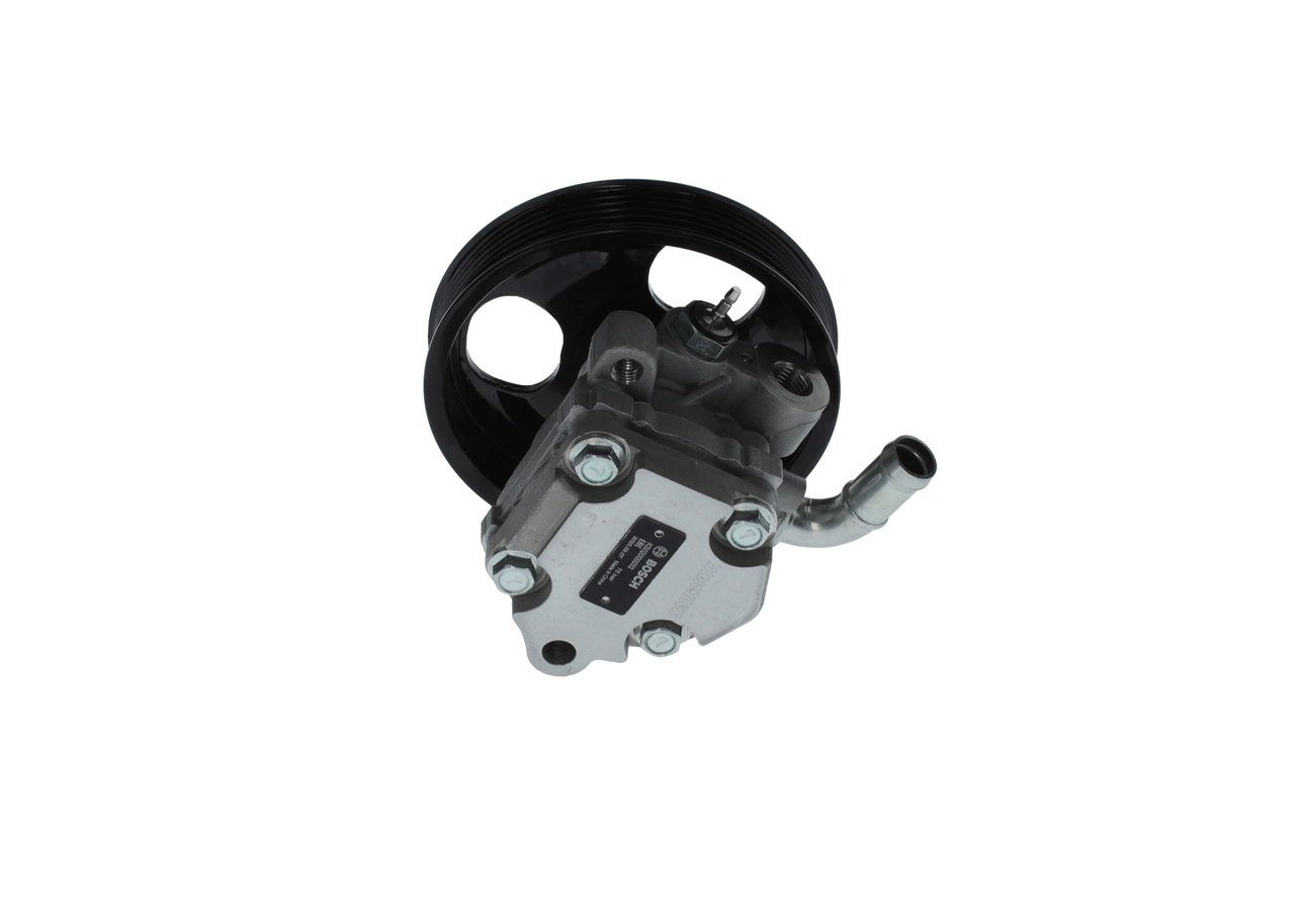 Comprar KS02000032 Bosch Bomba servodireccion