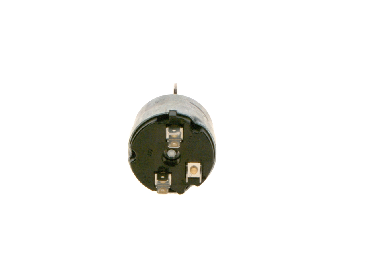 Comprar 0342309008 Bosch Bombín de arranque