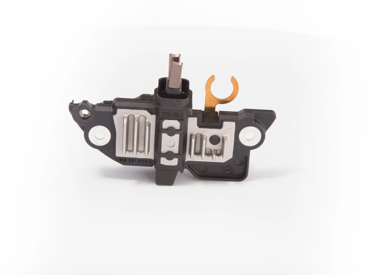 Regulador de corriente Bosch F00M144167 precio, desde 30,57 EUR