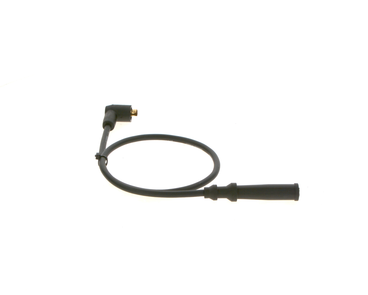 Juego de cables de bujias NGK 9443 precio, desde 41,26 EUR