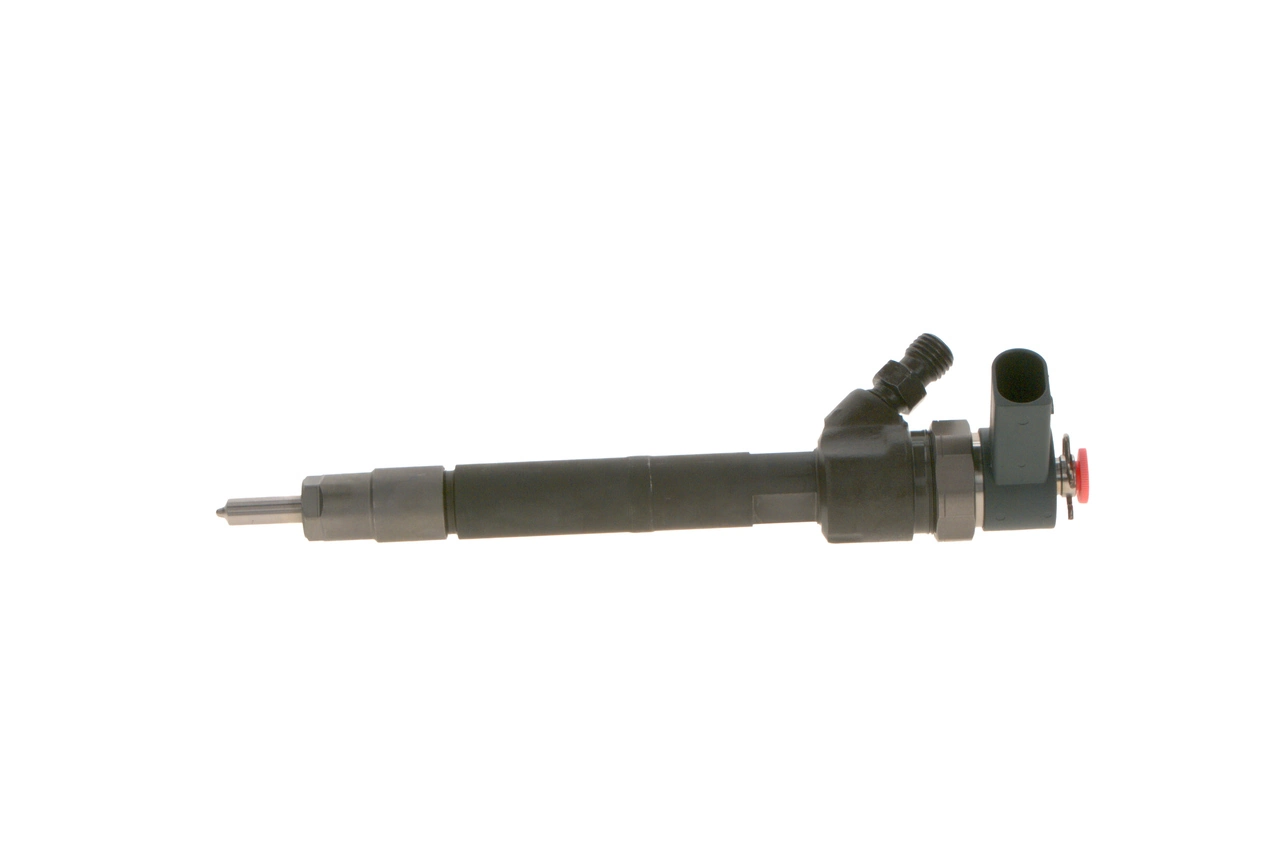 Comprar 0445110237 Bosch Inyector