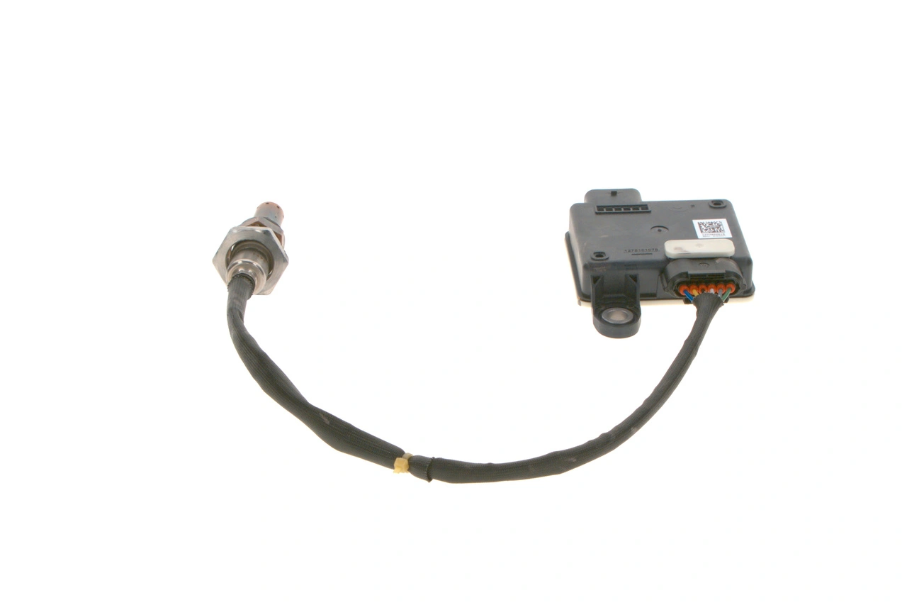 Inyectores Bosch 0986435147 precio, desde 42,11 EUR