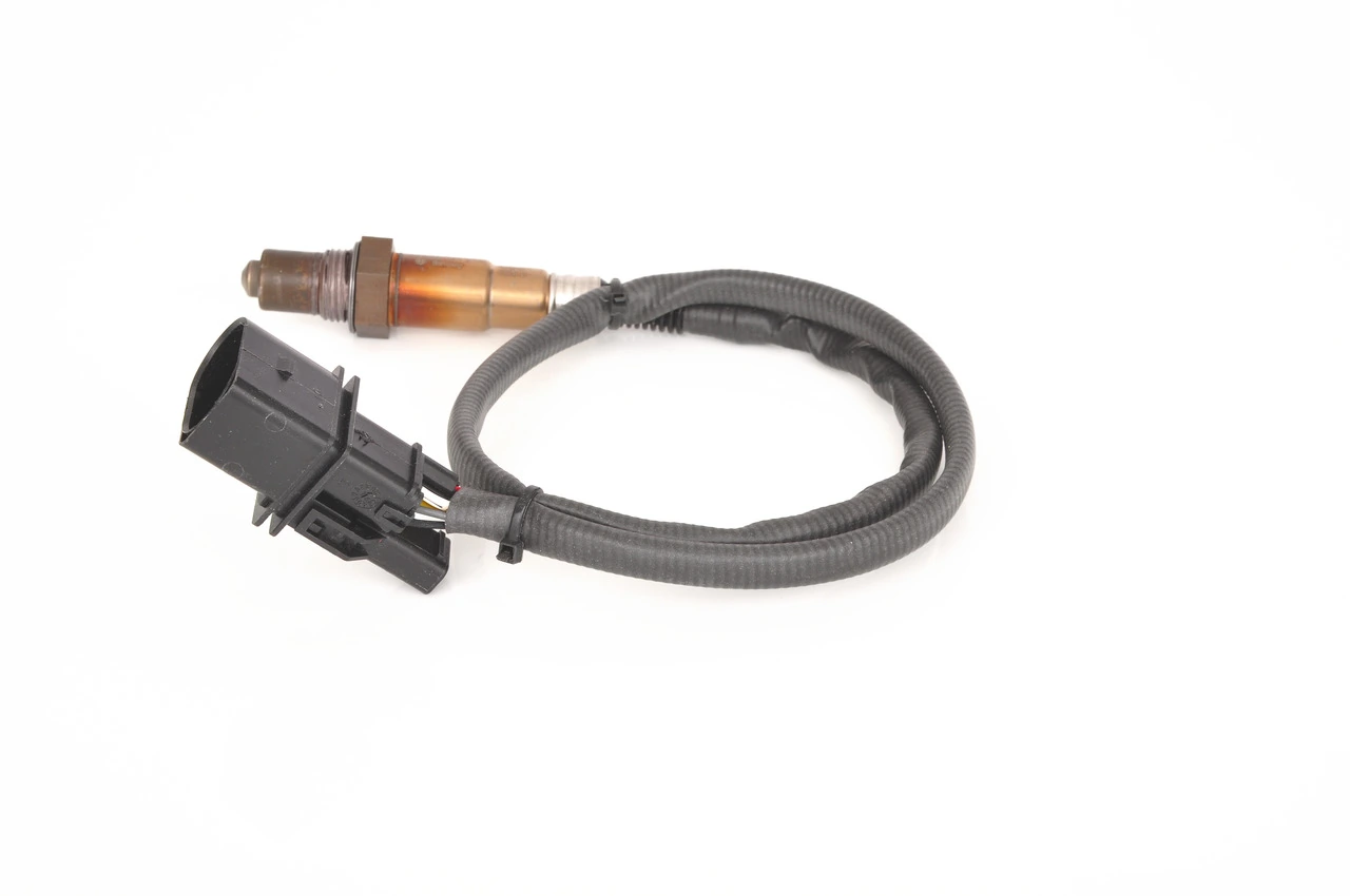 Sensor de oxígeno previo al catalizador 0258007274 Bosch