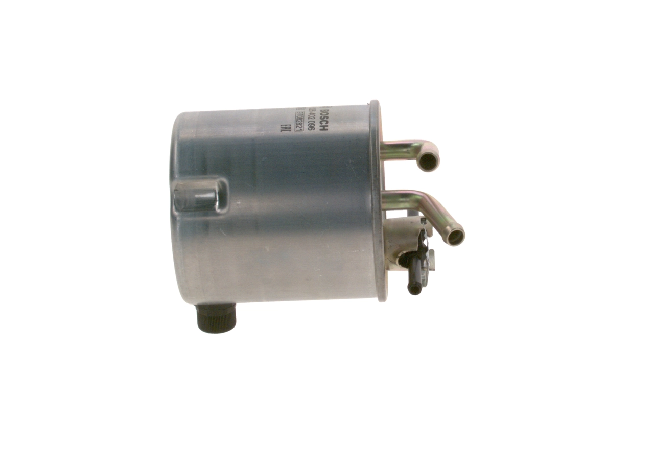 Comprar F026402096 Bosch Filtro diesel