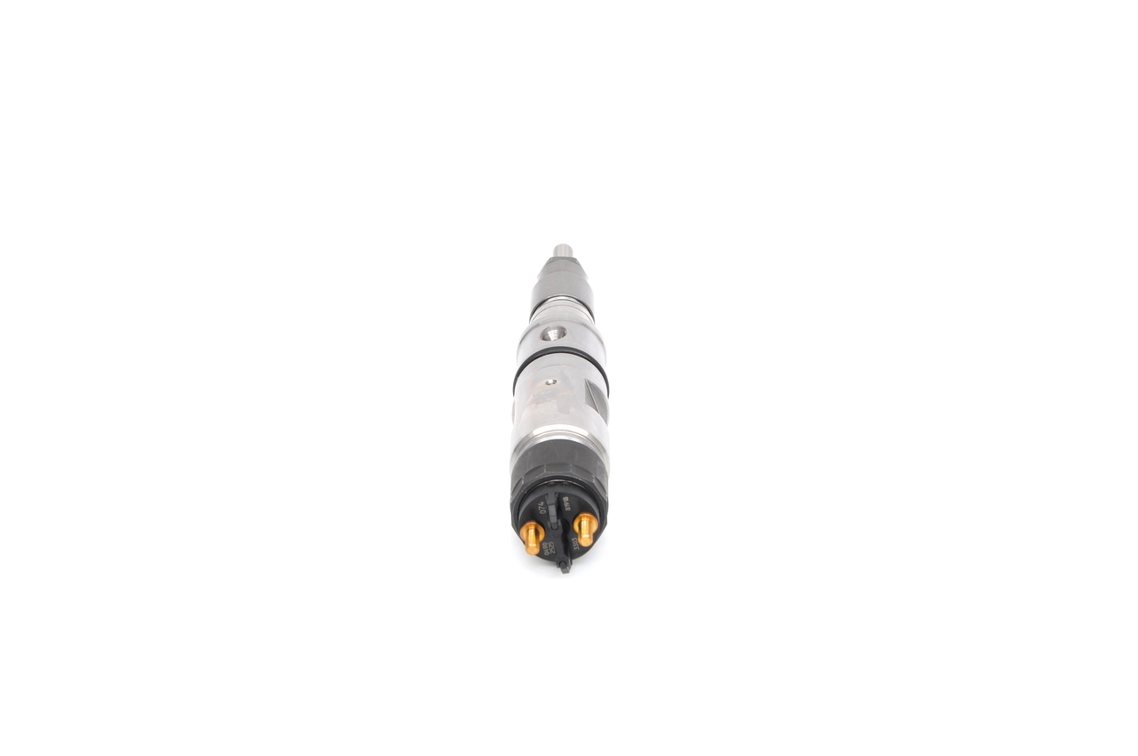 Comprar 0445120074 Bosch Inyector