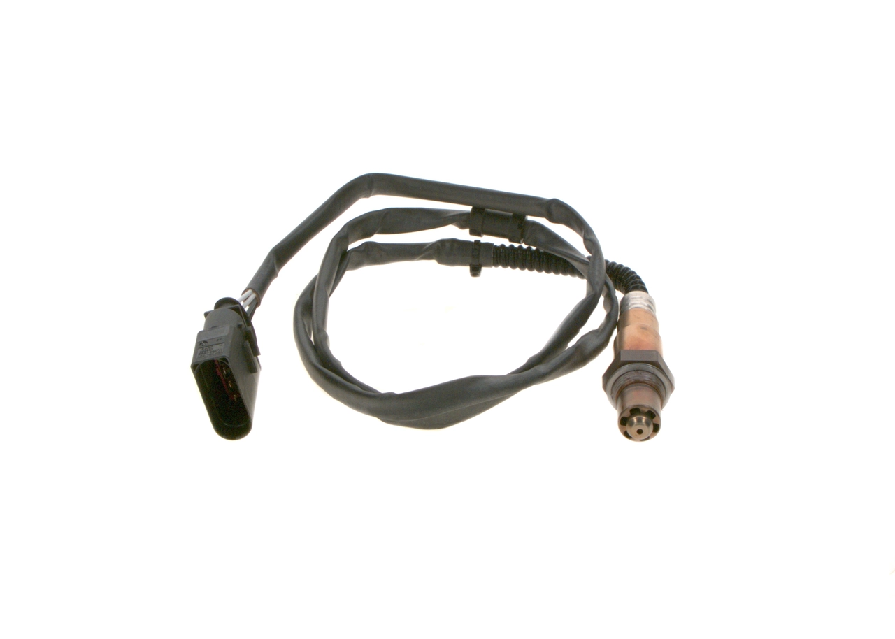Comprar 0258006215 Bosch Sensor de oxígeno previo al catalizador