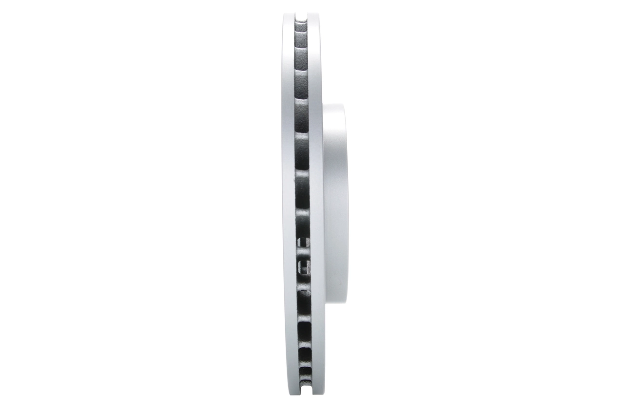 0986479919 Bosch Discos