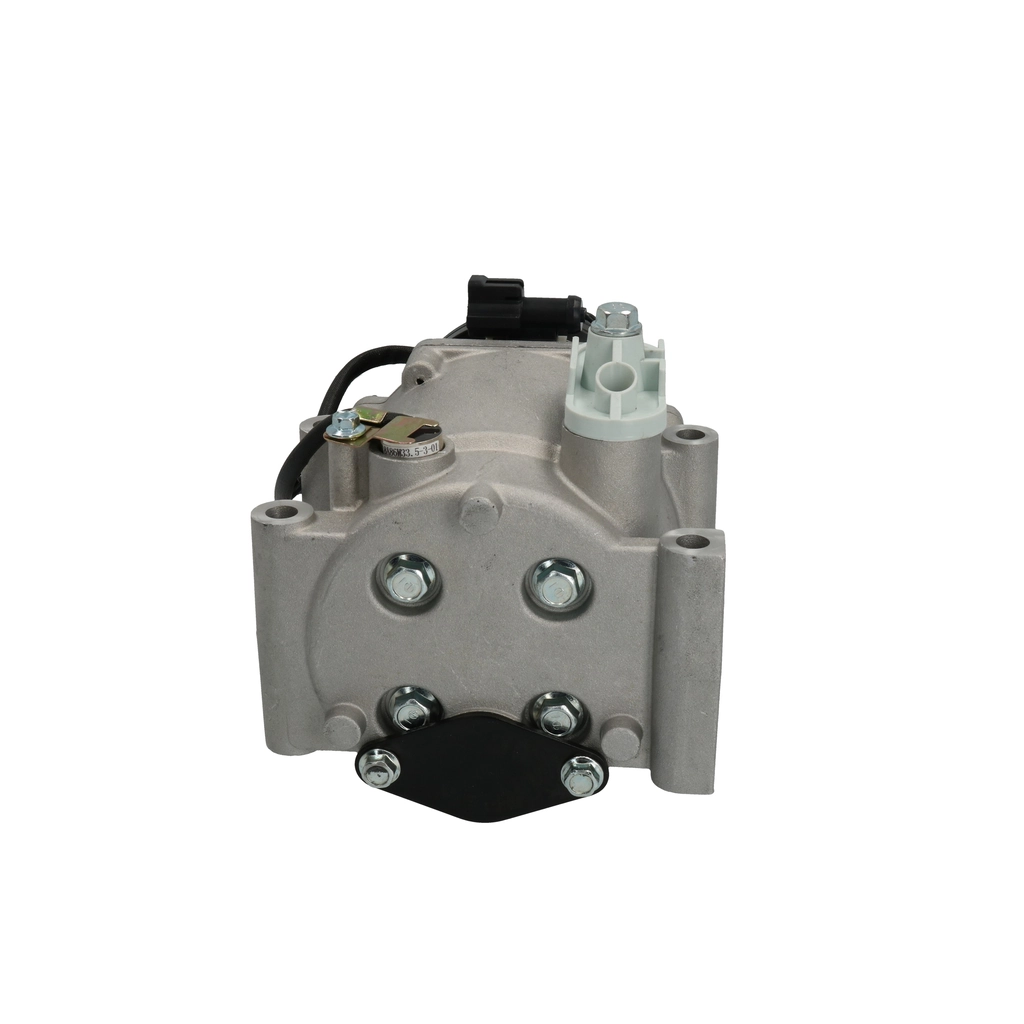 Compresor ac Bosch 1986AD1047 precio, desde 77,14 EUR