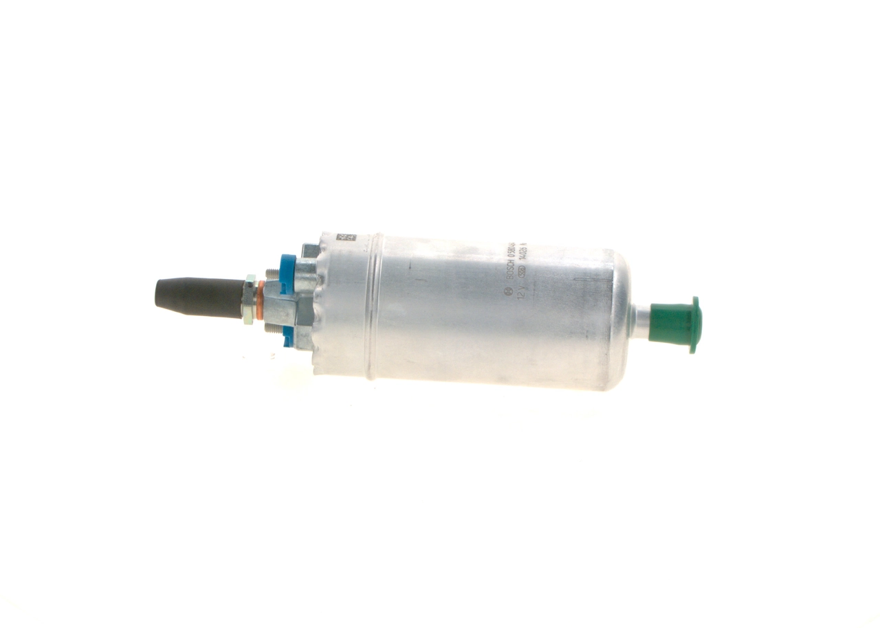0580464021 Bosch Bomba de combustible de línea