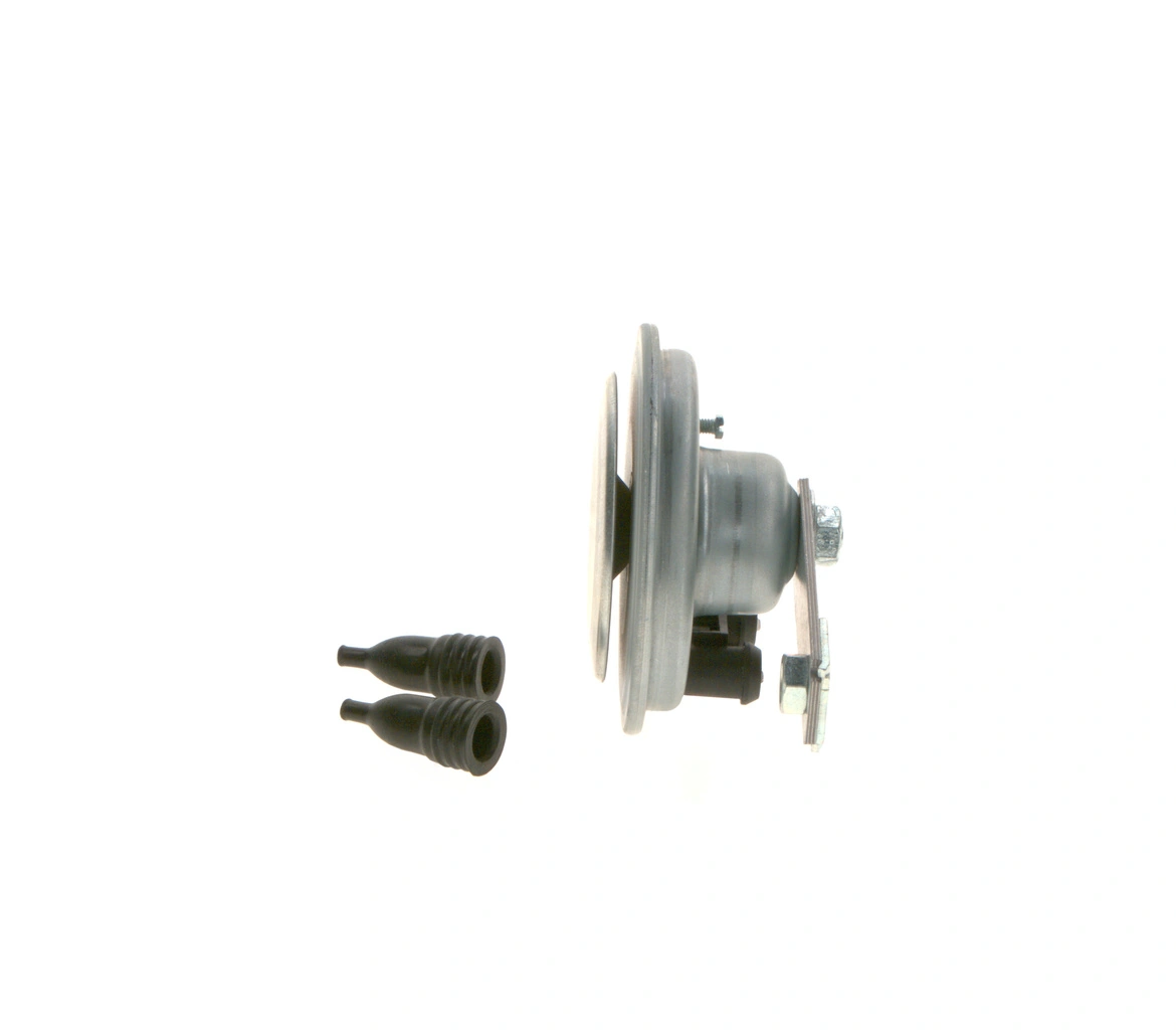 0986320111 Bosch Claxon