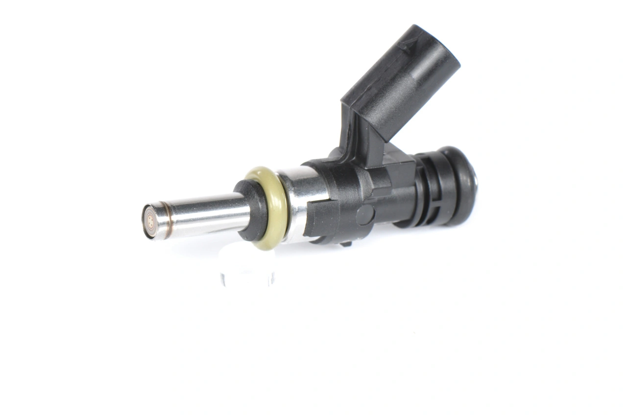 0280158336 Bosch Inyector de combustible