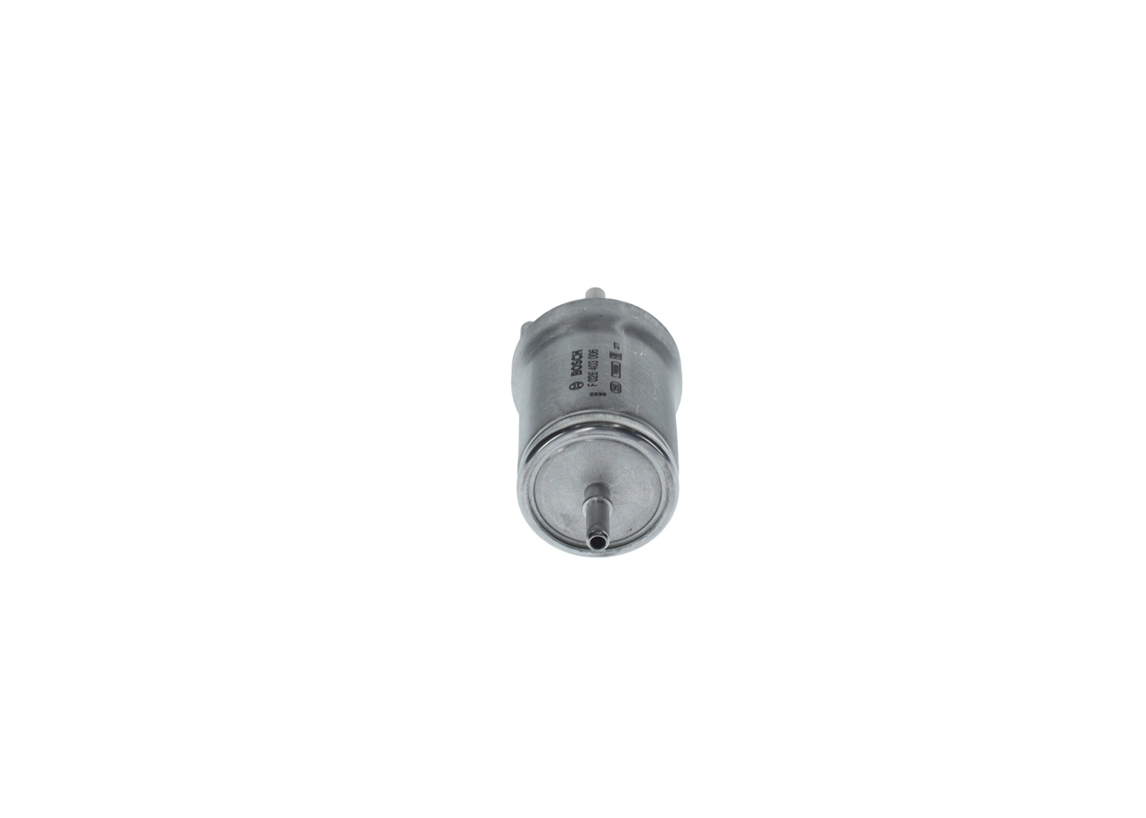 Filtro combustible Bosch F026403006 precio, desde 16,13 EUR