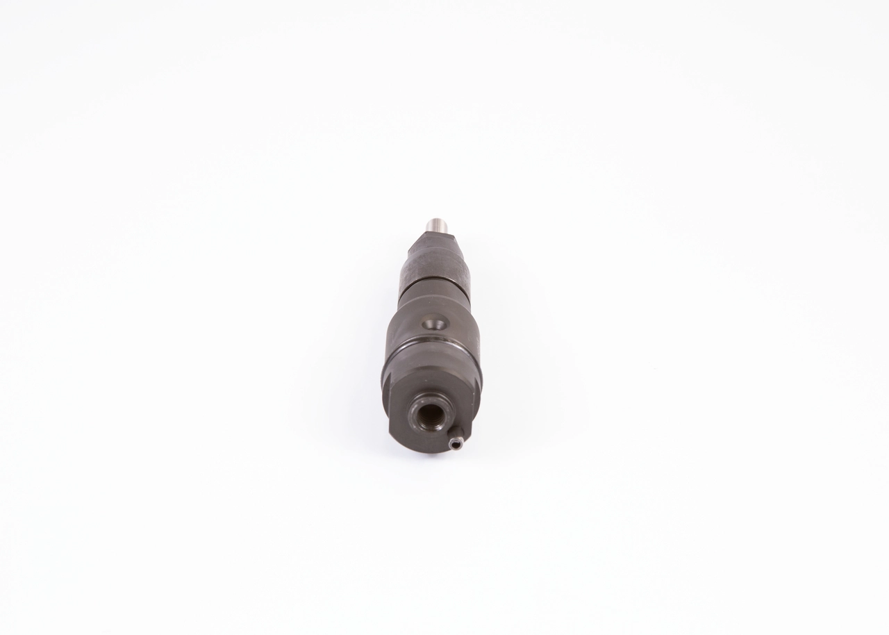  Bosch 0432193438 precio, desde 89,23 EUR
