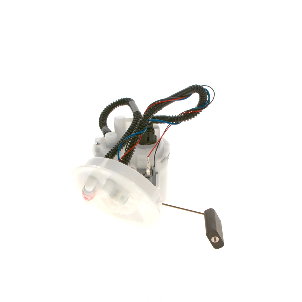 Módulo alimentación de combustible  Bosch 0986580995 precio, desde 79,86 EUR