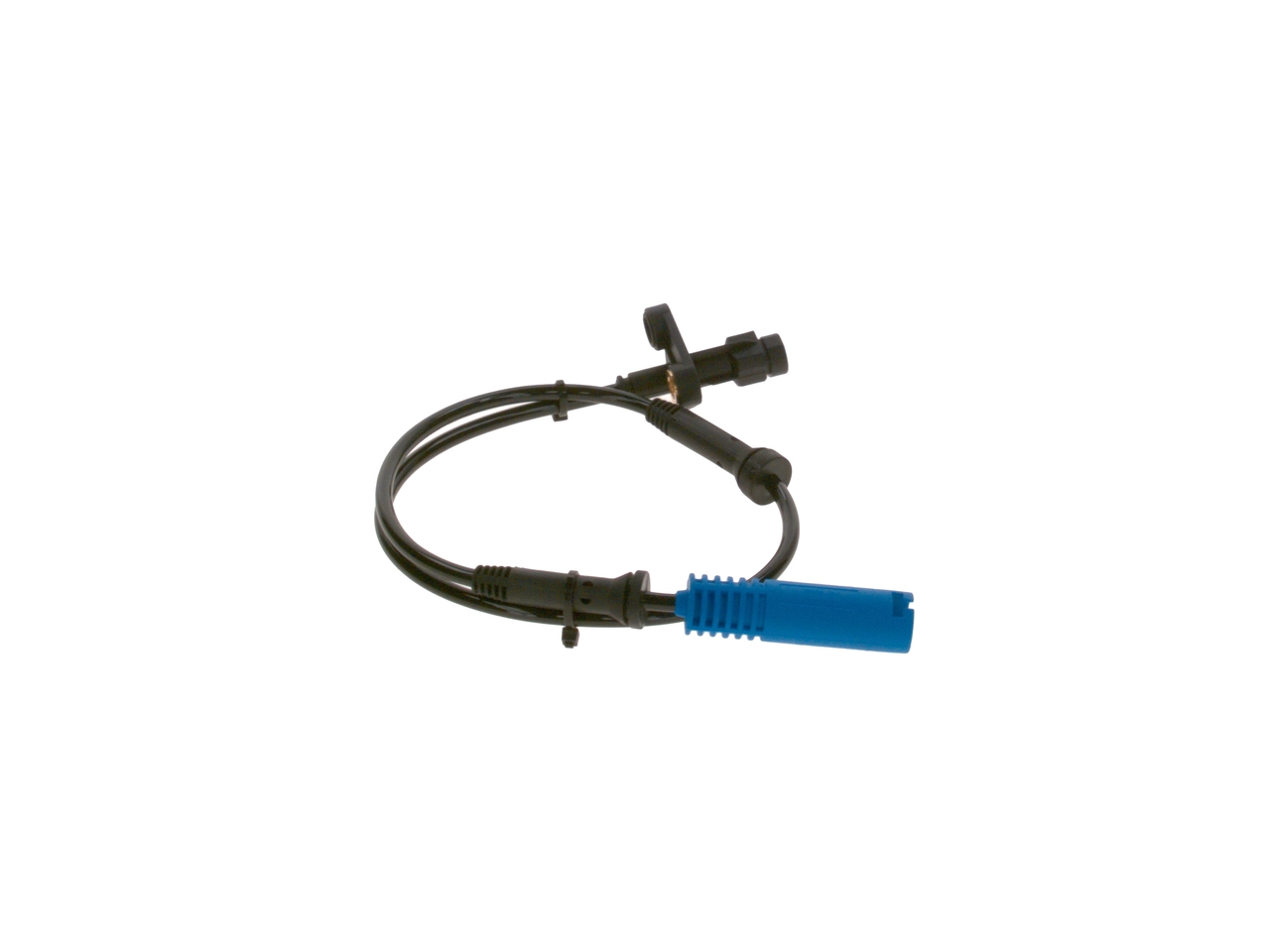 Sensor ABS de rueda delantera Bosch 0986594508 precio, desde 35,01 EUR