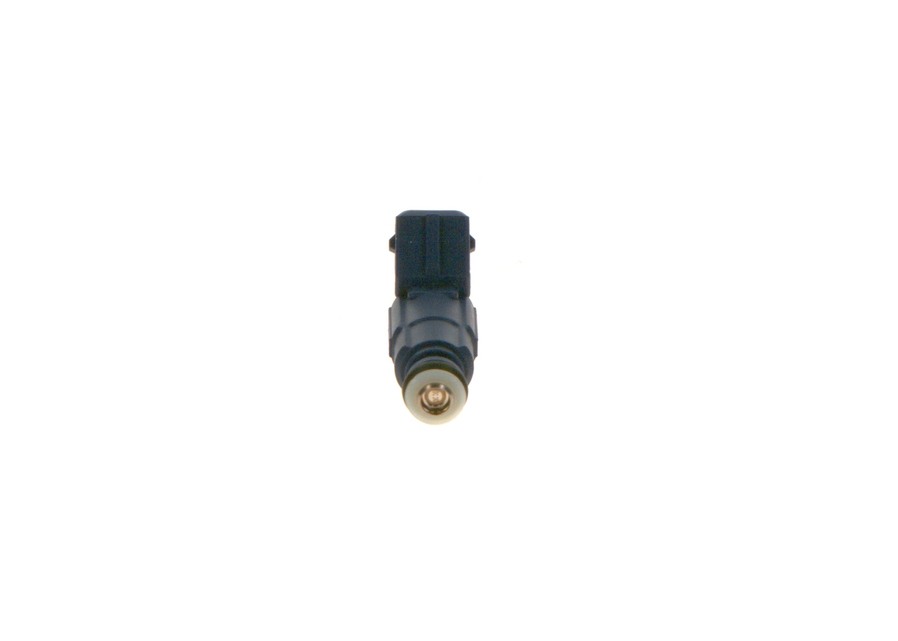 Comprar 0280156212 Bosch Inyector