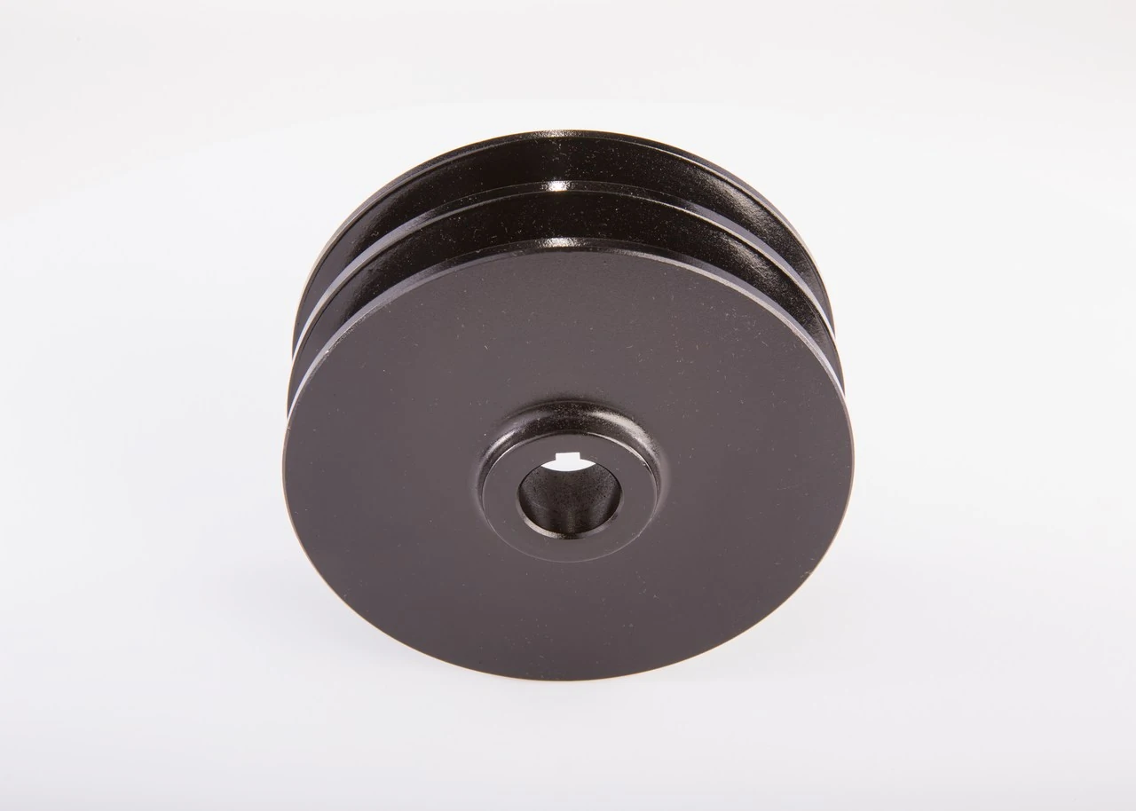 3397001584 Bosch Escobillas Limpiaparabrisas delanteras
