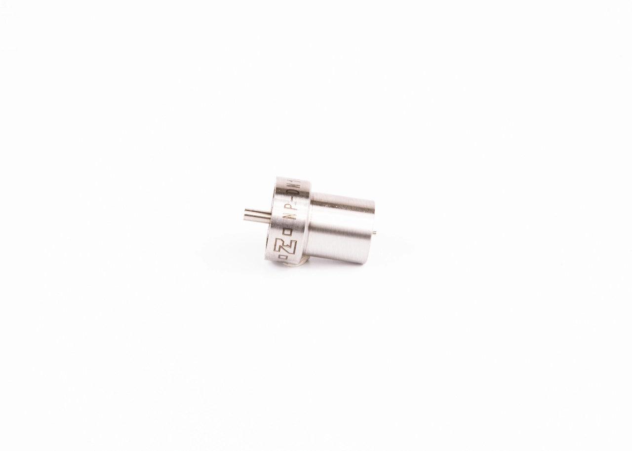 Comprar H105007130 Bosch Tobera de inyector diésel